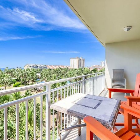 Апартаменти Sterling Shores II Дестін Номер фото